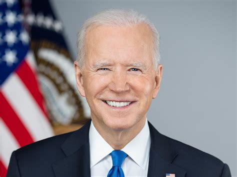 president joe biden el presidente joe biden